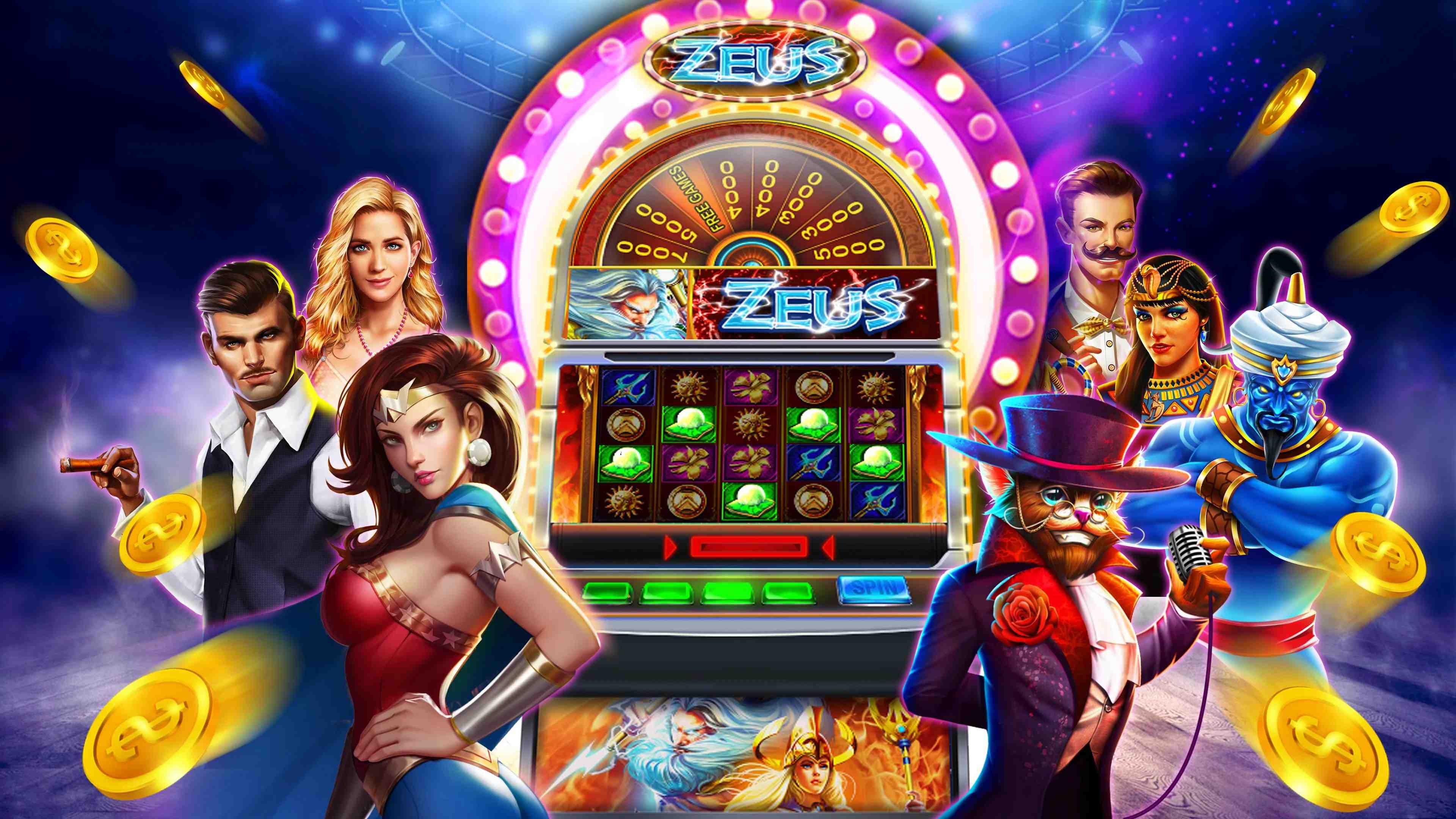 k999 ငွေထုတ် MMK ကျပ်ငွေ မြန်မာ Wallet လုံခြုံမှု SSL