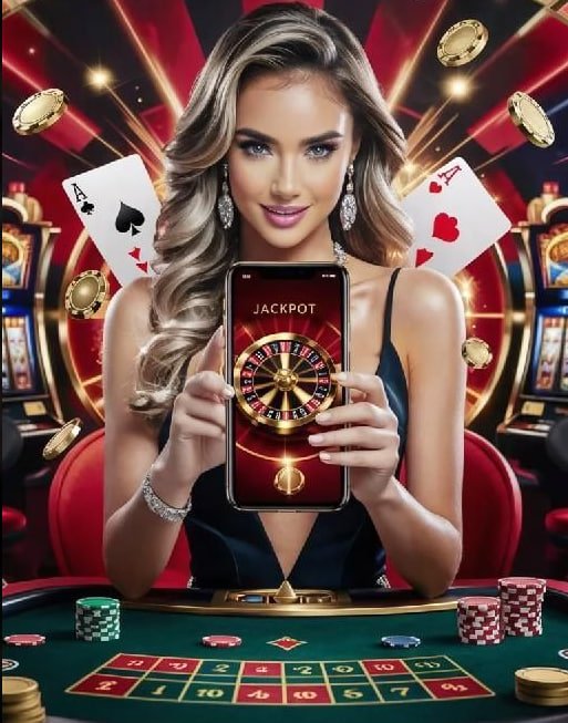 မြန်မာ Sportsbook အားကစားလောင်းကြေး ပွဲများ