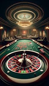 k999 ဂိမ်းလော်ဘီ Live Casino Baccarat Dragon Tiger Myanmar MMK