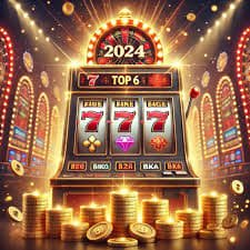 k999 Myanmar Live Casino APP ဖြင့် မိုဘိုင်းဖုန်းပေါ်မှ Blackjack ကစားနေမှု