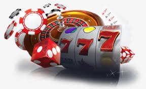 k999 Sportsbook Myanmar တွင် Premier League ဘောလုံးပွဲ Live Odds ကြည့်ရှုနေမှု