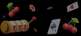 k999 စလော့ဂိမ
်း Myanmar Slots MMK ကျပ်ငွေ Jackpot