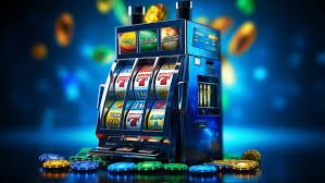 k999 စလော့ဂိမ်း Jackpot Slots MMK ကျပ်ငွေ Myanmar Mobile