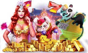 k999 VIP Slots Cashback Myanmar ကစားသူများ Bonus ရရှိနည်း