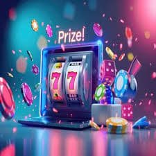 k999 မြန်မာ အွန်လိုင်းဂိမ်းပလက်ဖောင်း