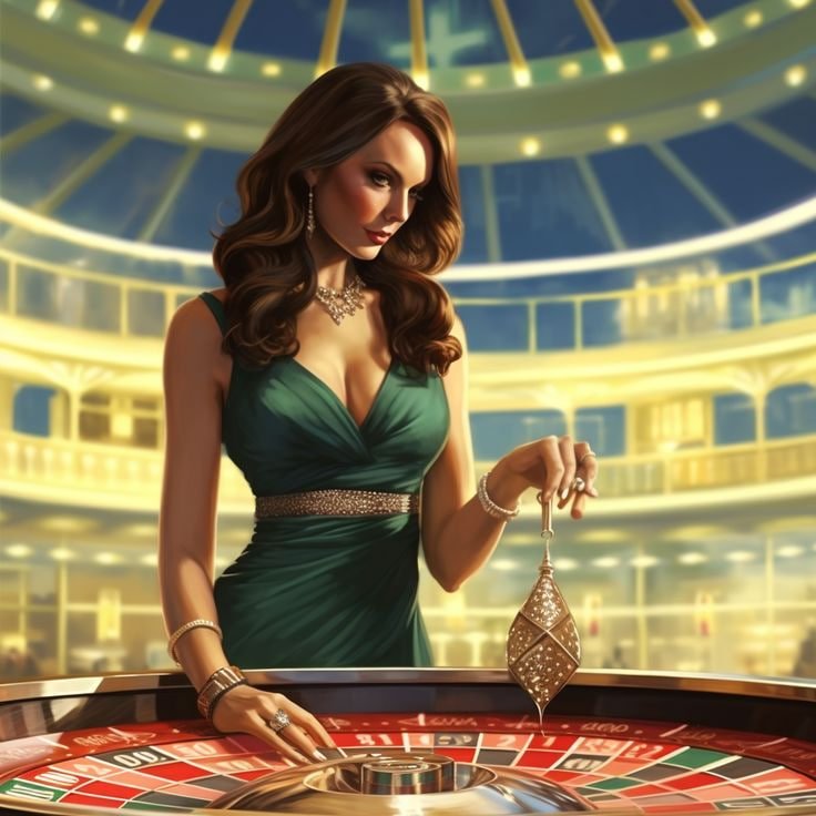 k999 အားကစားလောင်းကြေး Sportsbook