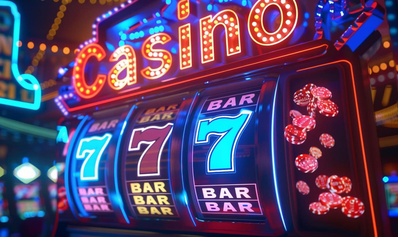 k999 Live Casino Myanmar တွင် Baccarat Live Dealer ဂိမ်းကစားနေသောမြင်ကွင်း