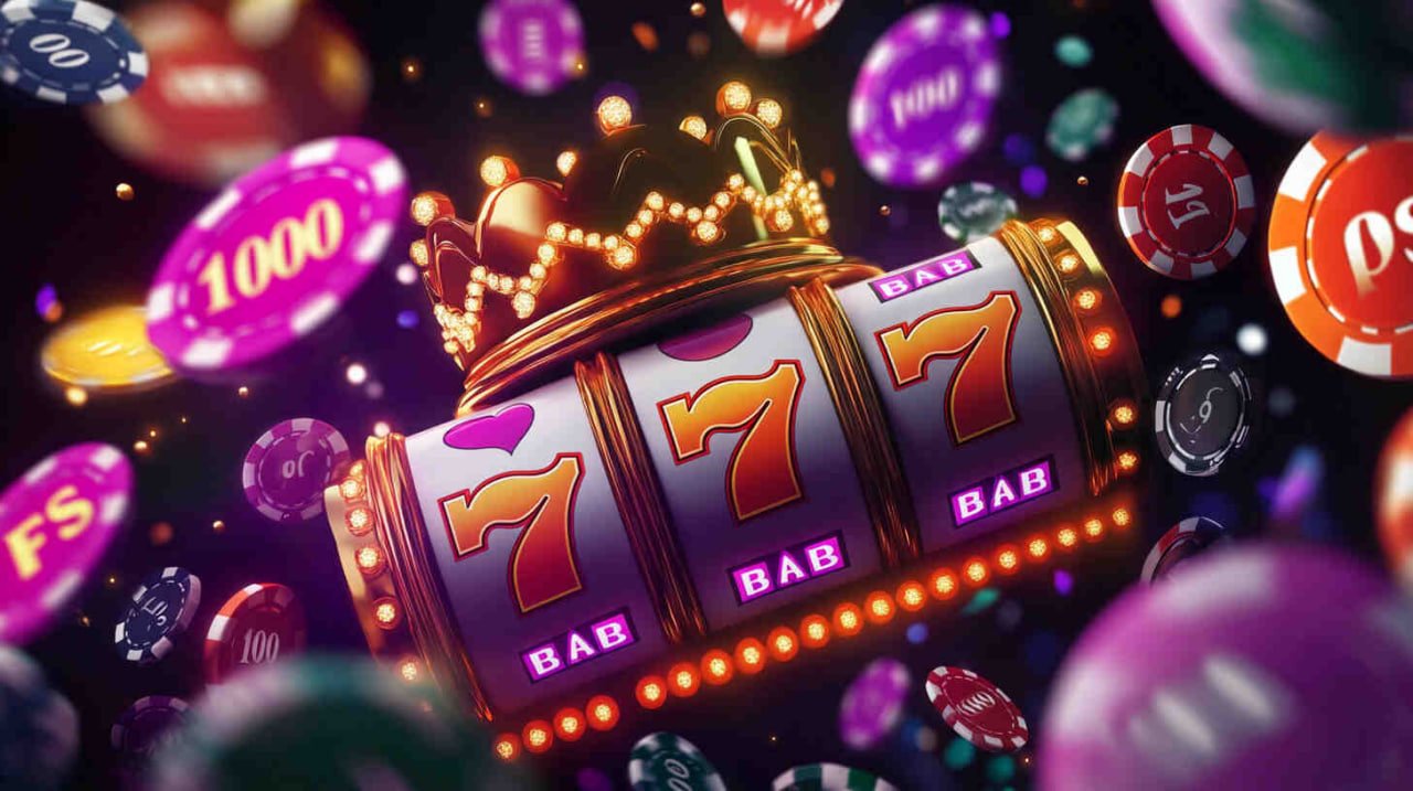 k999 Myanmar Esports Betting DOTA 2 နှင့် Mobile Legends ပွဲကြီးများ လောင်းကြေးထပ်မှု